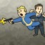 Logro de Fallout: New Vegas Cuando suceda, lo sabrás
