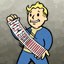 Fallout: New Vegas - Succès Maître caravan