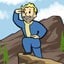 Logro Maestro del Mojave de Fallout: New Vegas