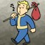 Logro Caminando por el Mojave de Fallout: New Vegas