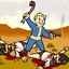 Obiettivo Fallout: New Vegas di O figlia di Babilonia