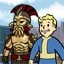 Obiettivo Fallout: New Vegas di Veni, Vidi, Vici