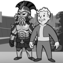 Veni, Vidi, Vici