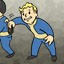 Fallout: New Vegas - Succès Prince des pickpockets