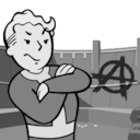 No Gods, No Masters