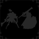 Twin Thorns
