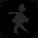 Overboard achievement