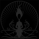 A Momentary Reflection achievement