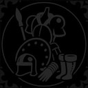 One Size Fits All achievement