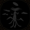 Aura Mastered achievement