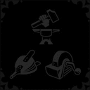 Artisan Armaments