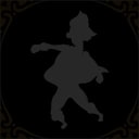 Unimpaired achievement