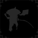 Prime Radiance achievement