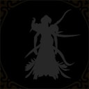 Maveth Mastered