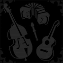 Missing Melodies