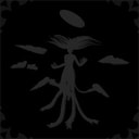 Shattered Illusions achievement