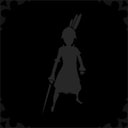 Rain Must Fall achievement