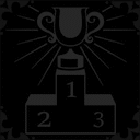 Champion of Starspire