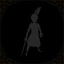 No Salvation achievement