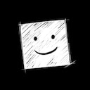 LUTO