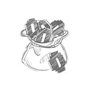 COLLECTOR OF COINS