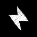 ELECTROSHOCK