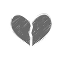 BROKEN HEART