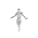 THE FIRST SHADOW