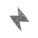 ELECTROSHOCK