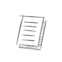 COLLECTOR OF NOTES