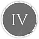 Protector's Duty achievement