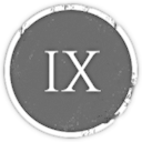 Tales and Revelations achievement