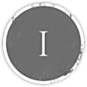 Under a New Sun achievement