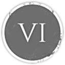 Leaving all Behind achievement