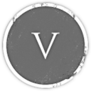 In our Wake achievement