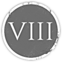 A Sea of Promises achievement