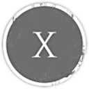 Bloodline achievement