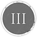 A Burden of Blood achievement