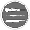 Effective instruments