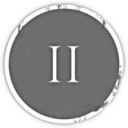 Newcomers achievement