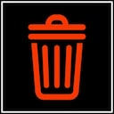 The Last Citadel Garbage Day Achievement