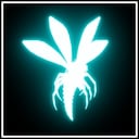 The Last Citadel Freaking space wasps Achievement