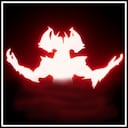 The Last Citadel Cool off Achievement