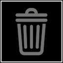 Garbage Day