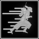 I am speed