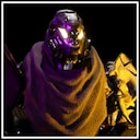 The Last Citadel Eye of the Storm Achievement