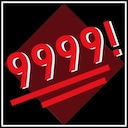 The Last Citadel BIG DAMAGE Achievement