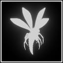 Freaking space wasps