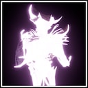 The Last Citadel Lights on Achievement