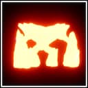 The Last Citadel Rocks shouldn't move Achievement